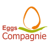 Eggs Compagnie